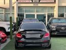Mercedes-Benz E 63S 4MATIC+ 4.0L MERCEDES BENZ AMG E63s 2018 Korean Specs  (Clean Title)  Original Paint  6 buttons Full