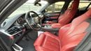 بي أم دبليو X6 M STD