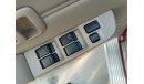 Toyota Land Cruiser Hard Top 4.2L, DIESEL, 16" ALLOY RIMS, 4WD GEAR BOX (CODE # TLHT20)