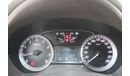 Nissan Sentra SL Nissan Sentra 2014 GCC, excellent condition, without accidents