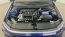 Hyundai Accent 1.6 AUTO GL AUTO COMFORT | Guaranteed Warranty | 0 Down Payment