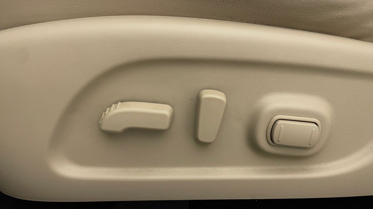 نيسان باثفايندر SL 3.5 | بدون دفعة مقدمة | اختبار قيادة مجاني للمنزل