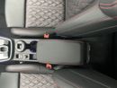 Audi S3 TFSI quattro 2.0L Sedan Sedan TFSI 333hp (Ref# 79092)