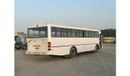Ashok Leyland Falcon 63 Seater AC 65 Seater AC