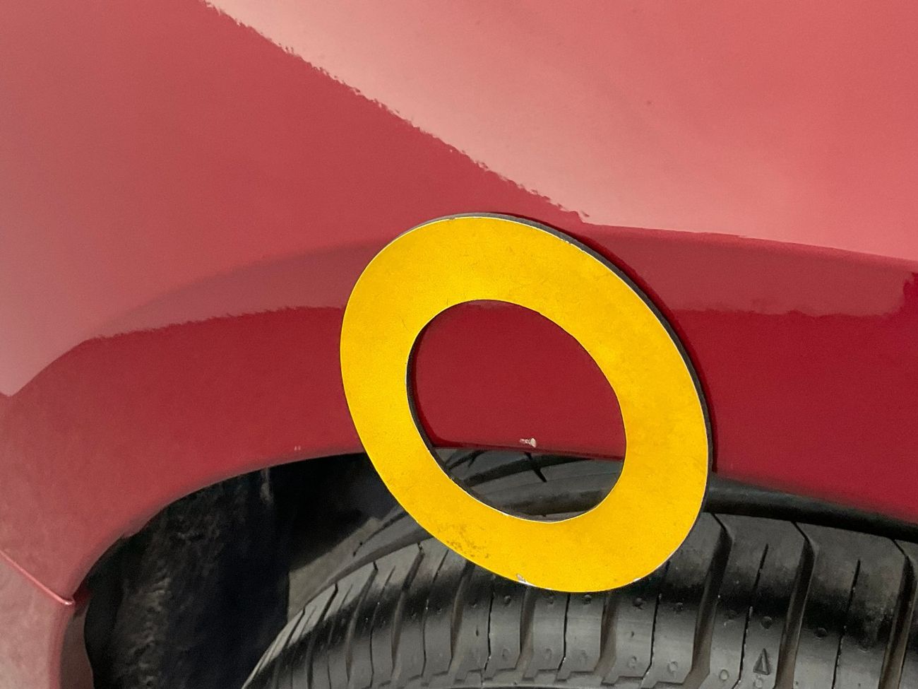 Toyota RAV4 Adventure | Guaranteed Warranty | 0 Down Payment