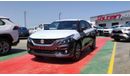 Suzuki Baleno S- Baleno GLX 1.5L Petrol (Full option) 360 camera, Heads up display.