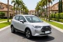 JAC S3 INTELLIGENT 2023 | AED 423/Month | 0 DP | 30 Day Return | Warranty