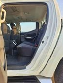 Mitsubishi L200 SPORTERO / 2.4L DIESEL / M/T / 4WD / SPECIAL OFFER / (CODE#68092)