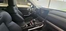 BYD Leopard 3