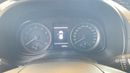 هيونداي كونا 2.0 AUTO COMFORT | شامل الضمان | 0 ﺪﻔﻋﺓ ﺃﻮﻟﻯ