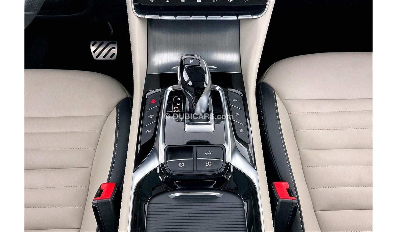 تويوتا لاند كروزر toyota land cruiser GXR 24 valve 2005 model