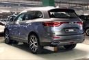 Renault Koleos LE | Guaranteed Warranty | 0 Down Payment