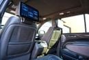 Cadillac Escalade SPORT PLATINUM Cadillac Escalade 2024