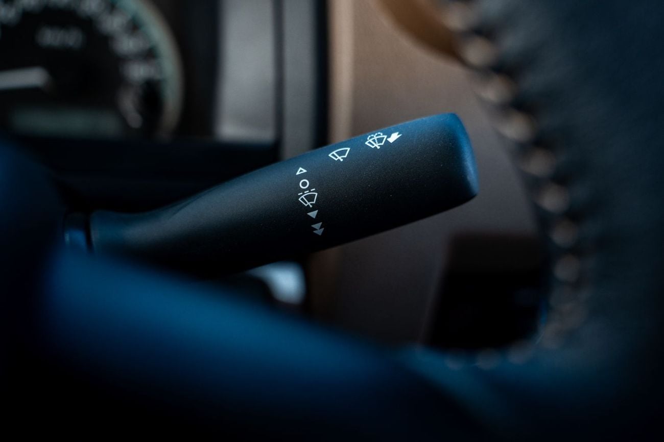 Toyota Land Cruiser Pick Up Toyota Land Cruiser Pickup 4.0L Manuel 2025 4WD