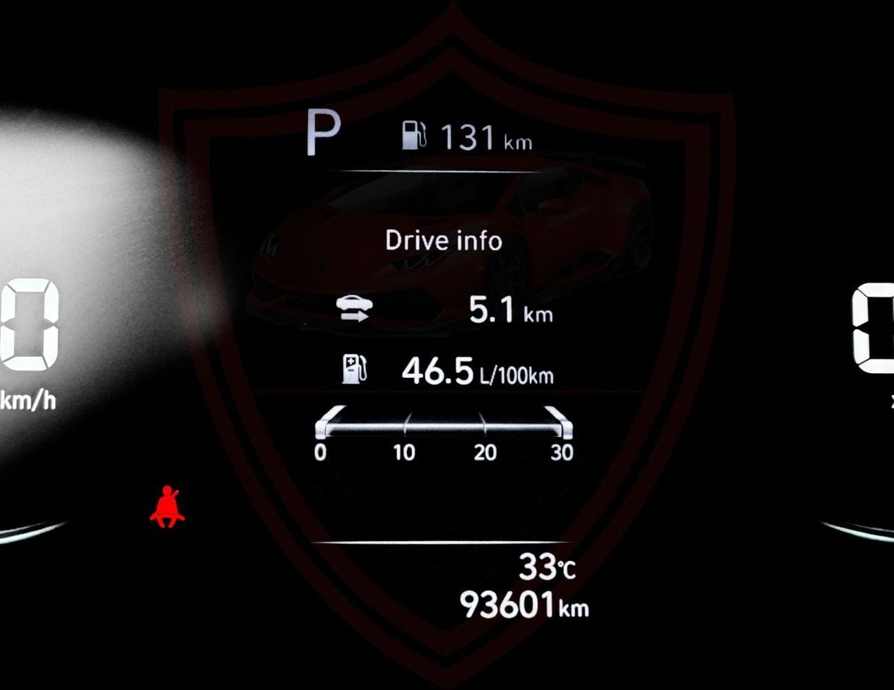 هيونداي ستاريا هيونداي ستاريا | 3.5 لتر | 2023 | خليجية | خالية من الحوادث | بحالة ممتازة | 1210 شهرياً