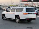 جيب واجونير L Series I 2023 AWD