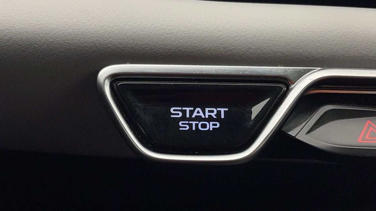 Geely Coolray GL 1.5 | Zero Down Payment | Home Test Drive