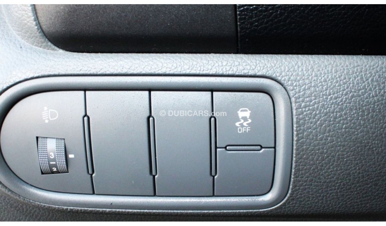 كيا سيراتو كيا سيراتو2017 خليجي بحالة ممتازة بدون حوادث