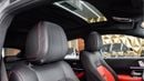 Mercedes-Benz GLE 53 MERCEDES BENZ GLE 53 4 MATIC 2023