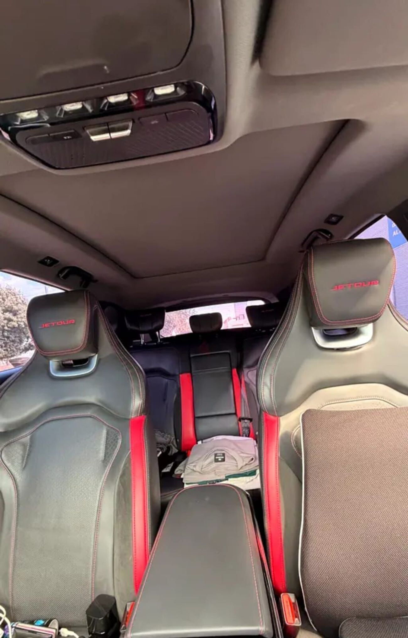 جيتور داشينج