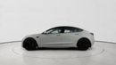 Tesla Model 3 Standard | Guaranteed Warranty | 0 Down Payment