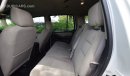 Ford Explorer Very Good Condition