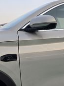 بي واي دي سونغ بلس BYD SONG PLUS 605KM EV