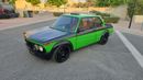 BMW 2002