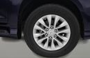 لكزس GX 460 PREMIER كارس24 هي سوق ضخم للسيارات المستعملة موثوق ومضمون ٪كارس24 هي سوق ضخم للسيارات المستعملة موثوق ومضمون