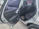 Nissan Murano NISSAN MURANO 2013 JAPAN IMPORT FULL OPTION IN EXCELLENT CINDITION