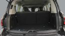 Infiniti QX80 Sensory 8 Infiniti QX80 Sensory 2022 5.6L export