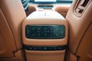 روكس أداماس FIRST CLASS 2026 ROX ADAMAS 7-Seats EREV SUV 4x4 White 0KM