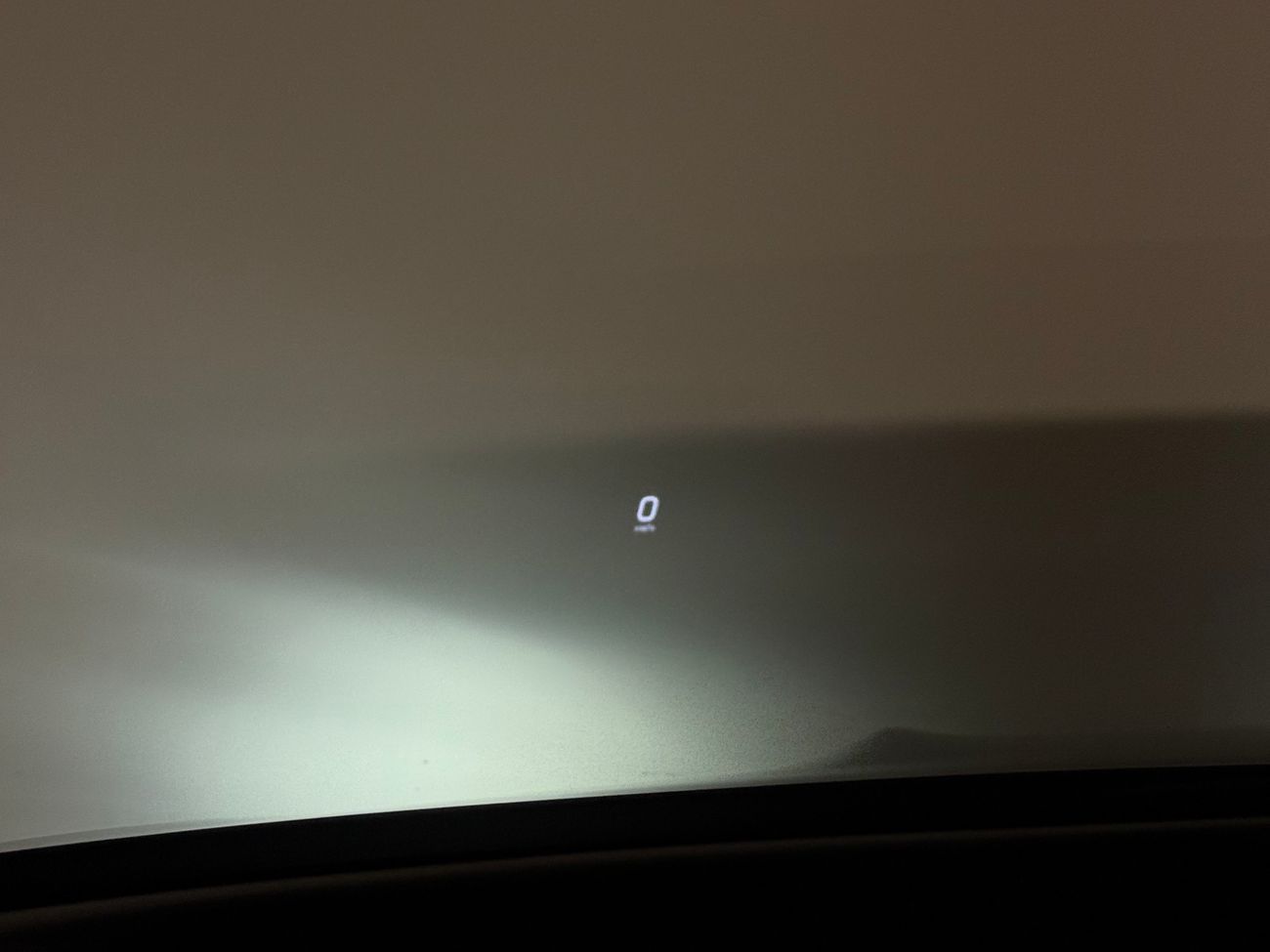 مرسيدس بنز GLE 350 Mercedes-Benz GLE350 (4 Matic)