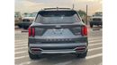 Kia Sorento 2021 Kia Sorento SX Prestige X-Line 2.5 L V4 Full Option Panoramic View - 360* 5 CAM - 7 Seater /