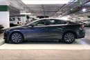 Mazda 6 Pure | Guaranteed Warranty | 0 Down Payment