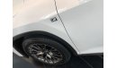 Lexus RX 300 F SPORT/ EXPORT/RX300/FSPORT/FULL OPTION