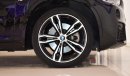 BMW X1 XDrive 25i