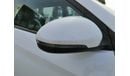 Hyundai Tucson 2.0 without sun roof