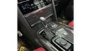Nissan Patrol 2022 Nissan Patrol Nismo V8, 2027 Nissan Warranty, Full Options, Low Kms, GCC