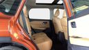 Nissan X Trail 2.5 SL 4WD 7STR AUTO | Guaranteed Warranty | 0 Down Payment