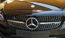 مرسيدس بنز C 450