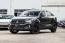 Volkswagen T ROC 300TSI DSG Starlight Edition