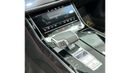 Audi A8 L 55 TFSI Quattro 2020 Audi A8 55TFSI Quattro, 2024 Audi Warranty + Service Package, Full Servic
