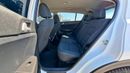 Kia Sportage LX 1.6L FWD 950x36- Monthly | GCC | Cruise, Camera, GPS l Accident Free