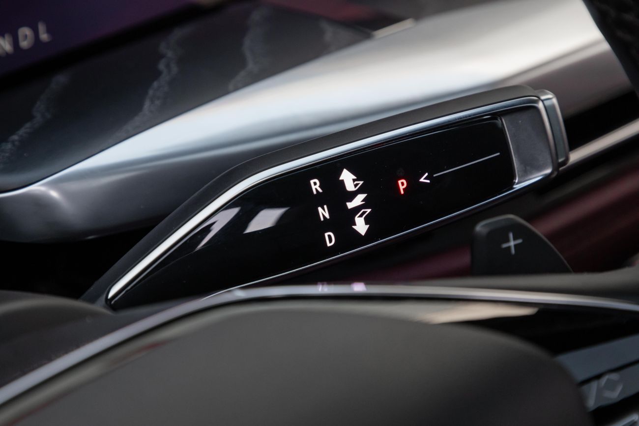 Cadillac Escalade Escalade Sport Platinum | 10,771 P.M | 0% Downpayment | Cadillac Warranty!