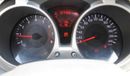 Nissan Juke SV ACCIDENTS FREE - GCC - PERFECT CONDITION INSIDE OUT - FULL OPTION