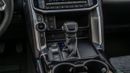 Toyota Land Cruiser GXR TOYOTA LANDCRUISER 3.5 GXR STANDARD -2026YM