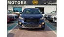 Kia Sorento 3.3 / V6 / 7 SEATER / 1 YEAR WARANTY */ REGISTERATION / INSURANCE FREE (LOT # 28310)