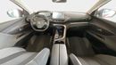 بيجو 5008 ACTIVE | شامل الضمان | 0 ﺪﻔﻋﺓ ﺃﻮﻟﻯ