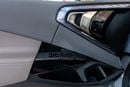 بي أم دبليو X3 BMW X3 xDrive30L M-Sport 2025 Chinese Specs | Warranty